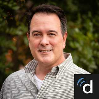 Christopher McFarland, Clinical Pharmacist, El Paso, TX