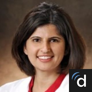 Paula Seth, MD, Cardiology, Whiting, NJ