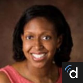 Dana Moulton, MD