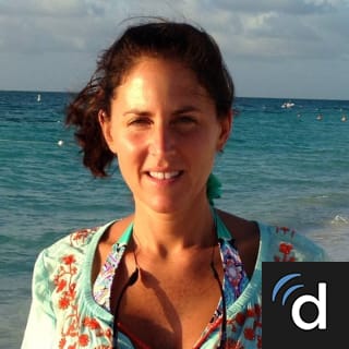 Jennifer Mabry, Family Nurse Practitioner, Spartanburg, SC