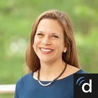 Julie Linton, MD, Pediatrics, Greenville, SC