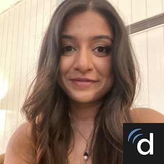 Sharanya Ajaykumar, DO, Pediatrics, Allen, TX