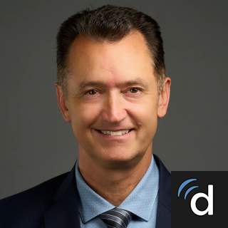 Daniel Tolson, MD, Pediatrics, Puyallup, WA