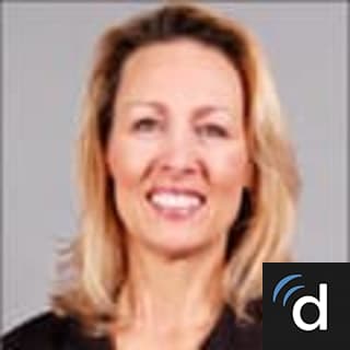 Cyenthia Koehler, MD
