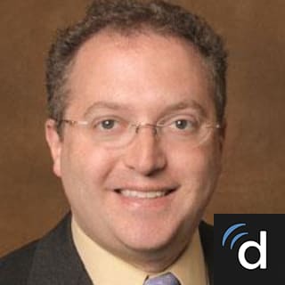 Menachem Graupe, MD