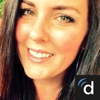 Kristen Wille, Psychiatric-Mental Health Nurse Practitioner, Colorado Springs, CO
