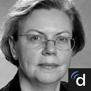 Florina Haimovici, MD, Psychiatry, Boston, MA