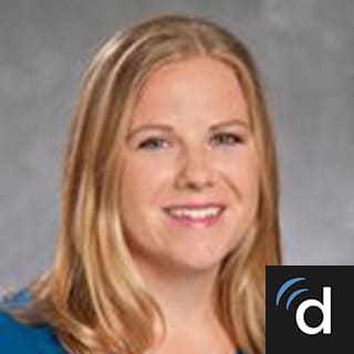 Lisa Hamilton, MD, FACS - MInnesota Oncology