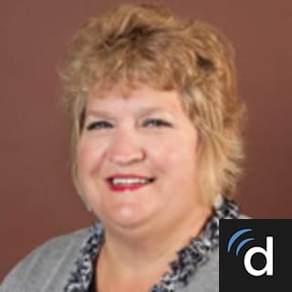 Daria Starosta, DO, Emergency Medicine, Phillipsburg, NJ