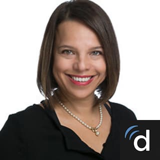 Jacqueline Souza, MD