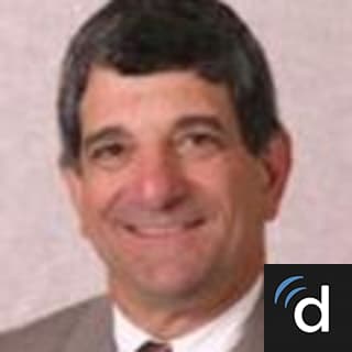 Patrick Vaccaro, MD