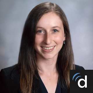 Joely Mass, MD