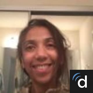 Kaye Anne Douglas, MD, Obstetrics & Gynecology, Massena, NY