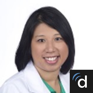 Marianne (Lopez) Lopez Rhodes, MD, Family Medicine, Jefferson City, MO