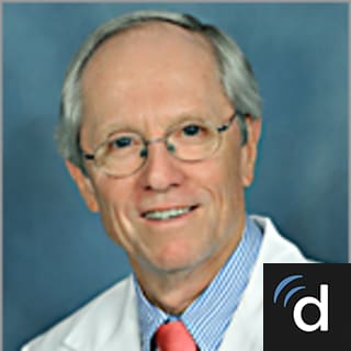 Carl Sweatman Jr., MD
