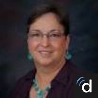 Denise Lucas