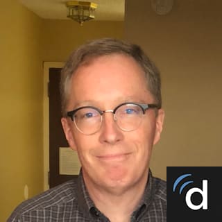 Scott Booker, DO