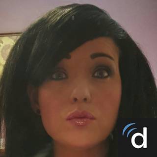 Morgan Neilon, Psychiatric-Mental Health Nurse Practitioner, Syracuse, NY