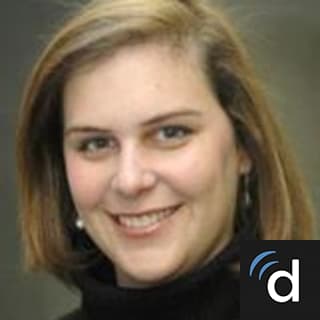 Caryn Garriga, MD, Pediatrics, Ellisville, MO