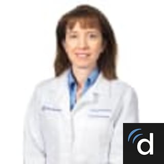 Kathleen Provanzana, MD
