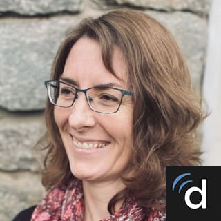 Laura Warren, MD, Psychiatry, Cambridge, MA