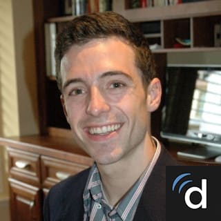 Richard Baylis, MD, Internal Medicine, Boston, MA