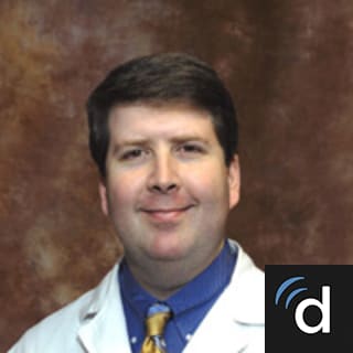 Seth Torregiani, DO, Other MD/DO, Wilmington, DE