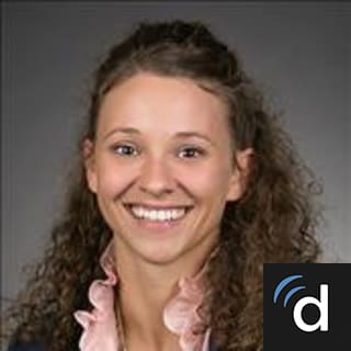Celeste Gary, MD