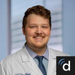 Justin Samorajski, MD