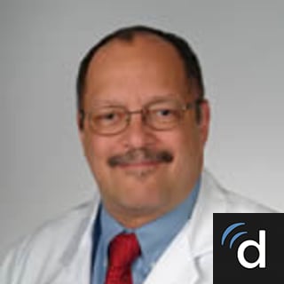 James Tolley, MD