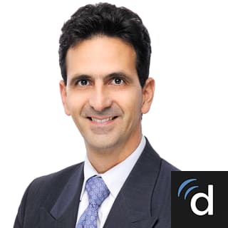 Pablo Quintela, MD, Internal Medicine, Doral, FL