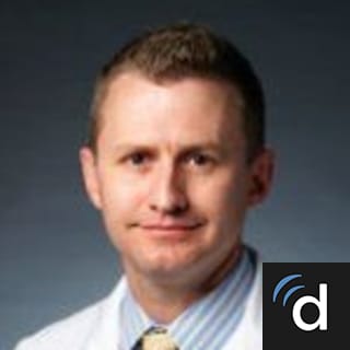 Clark Springs, MD, Ophthalmology, Wilmington, NC