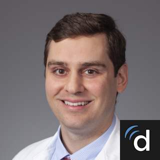 Jesse Mendes, MD, General Surgery, Greenville, NC