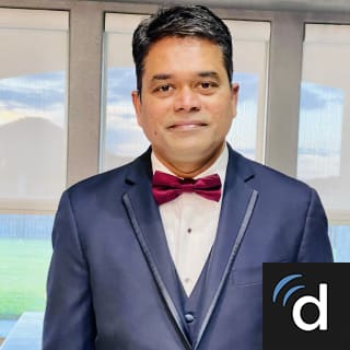 Sudhakar Papineni, MD