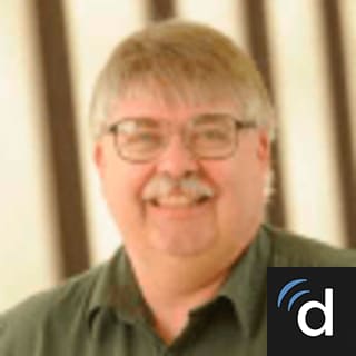 Timothy Ness, MD