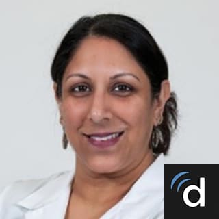 Rashmi Sheshadri, MD, Family Medicine, Cypress, TX