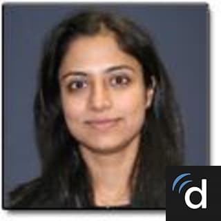 Nidhi Singh, MD