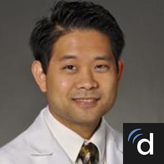 Shawn Higuchi, MD