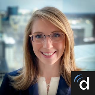 Erin Schwab, MD
