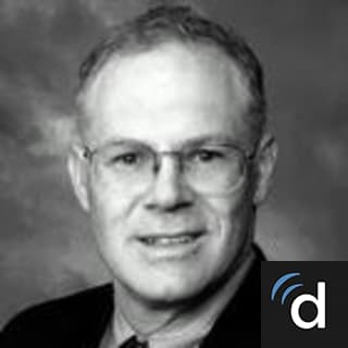 John Wrenn, MD