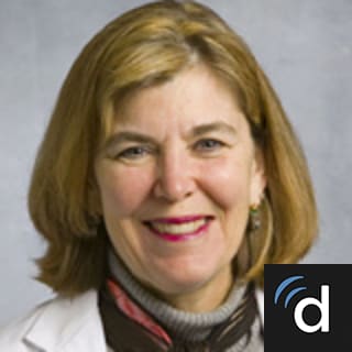 Molly Brewer, MD