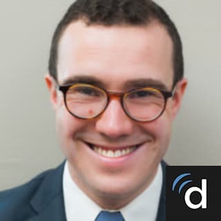 Matthew Coster, MD