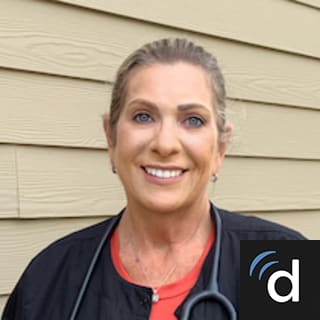 Robin Ford, DO, Family Medicine, West Monroe, LA