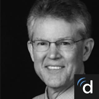 John Lambert, MD