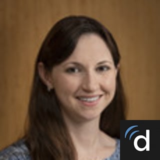 Melanie Mund, MD, Obstetrics & Gynecology, New Haven, CT