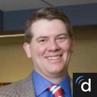 Leslie Busby, MD