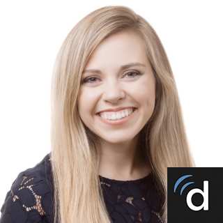 Lisa (Betlej) Bullis, Acute Care Nurse Practitioner, Milwaukee, WI