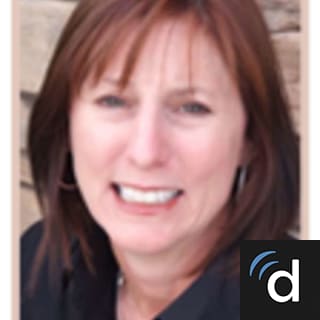 Donna Miller, MD