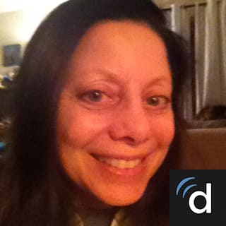 Roshan Reporter, MD, Preventive Medicine, Los Angeles, CA