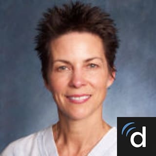 Susan Watson, MD, Ophthalmology, Raleigh, NC